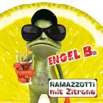 13-01-2011 - der_musikclub_de happy_vibes - engel_b.jpg